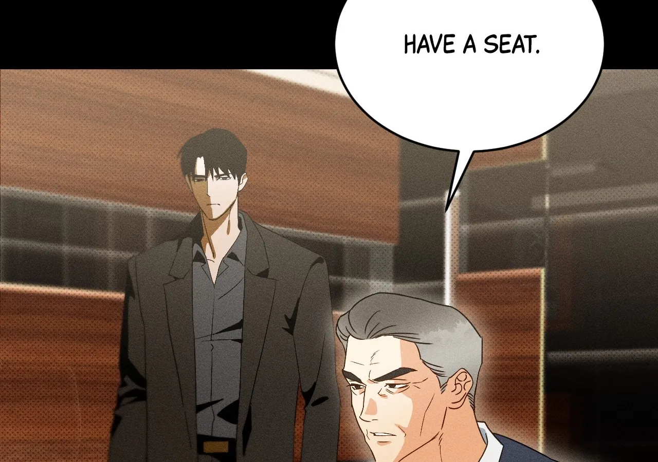 The Light I Give You Chapter 13 page 131 - 