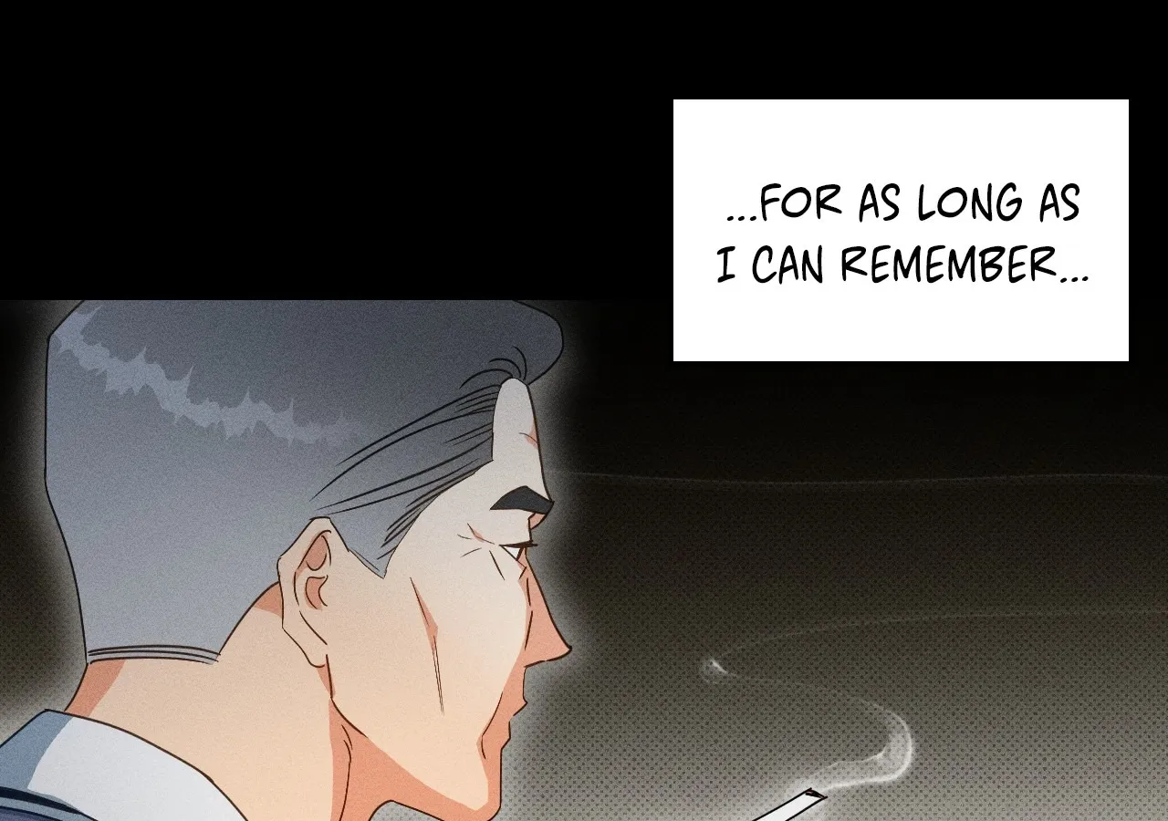 The Light I Give You Chapter 13 page 133 - 