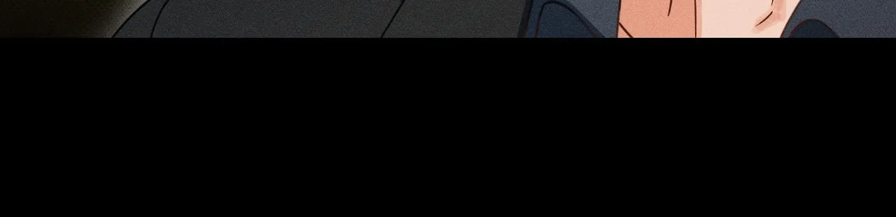 The Light I Give You Chapter 13 page 135 - 