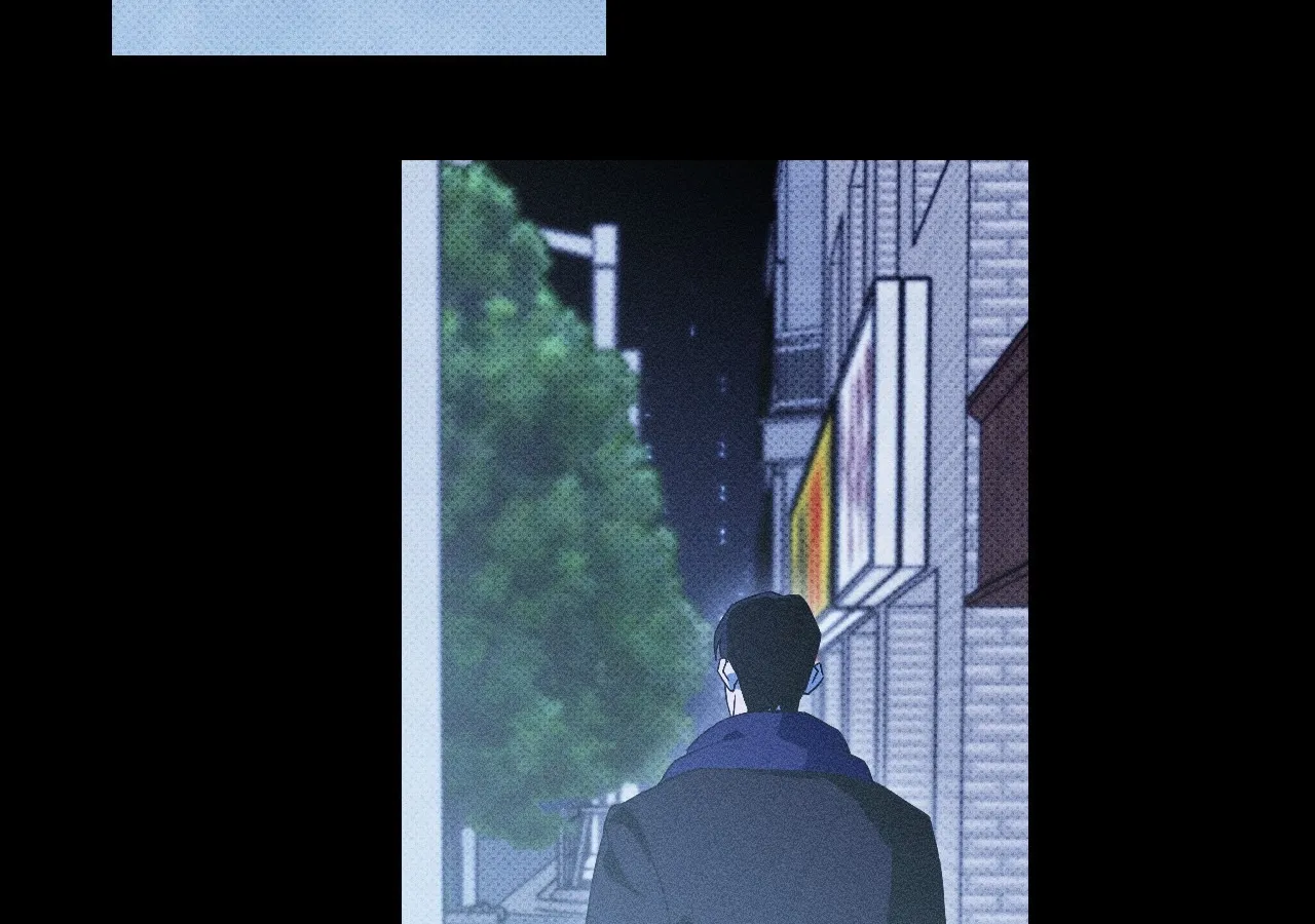 The Light I Give You Chapter 13 page 19 - 