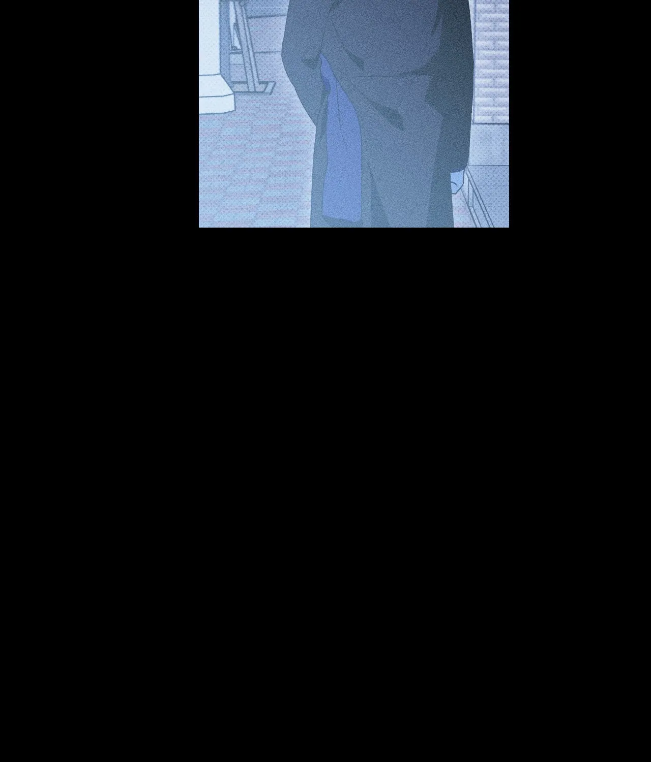 The Light I Give You Chapter 13 page 20 - 