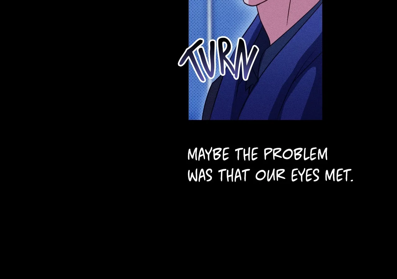 The Light I Give You Chapter 13 page 3 - 