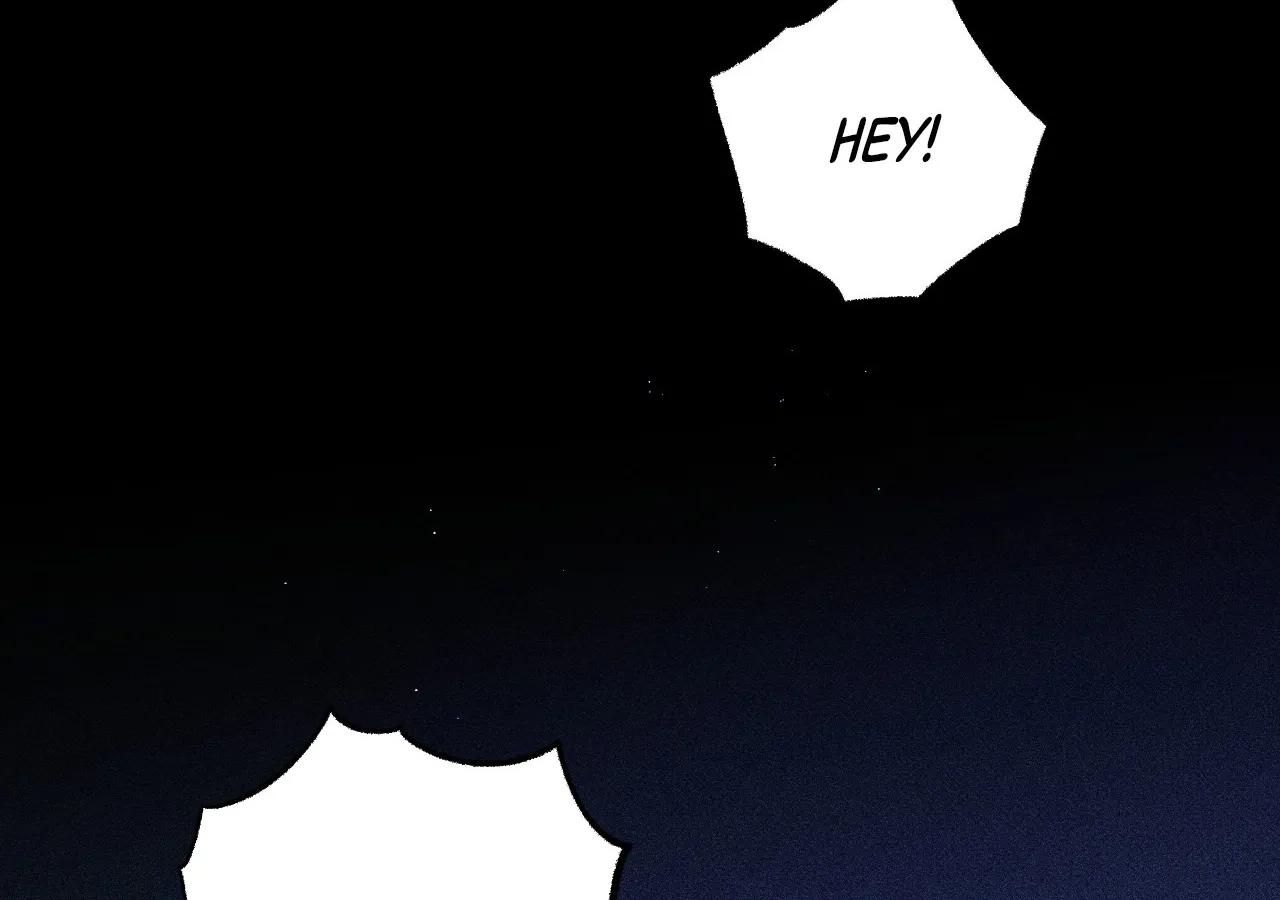 The Light I Give You Chapter 13 page 29 - 