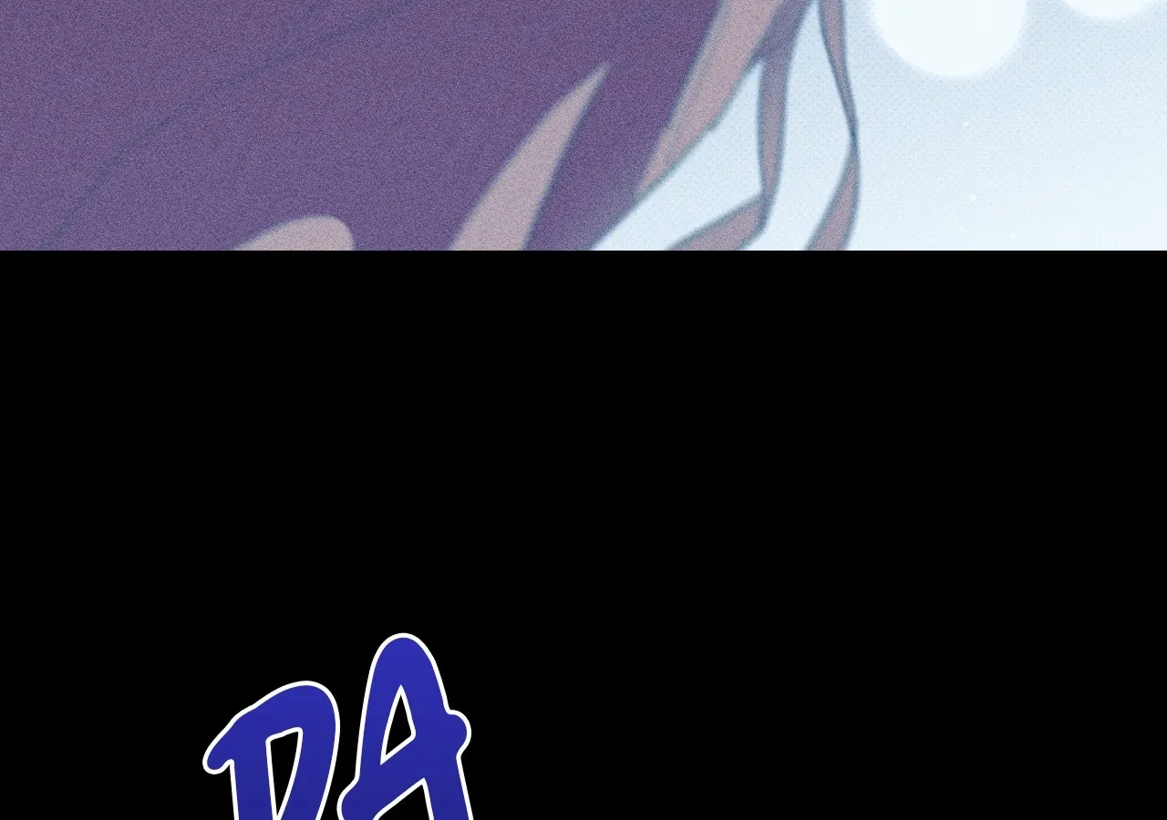 The Light I Give You Chapter 13 page 31 - 