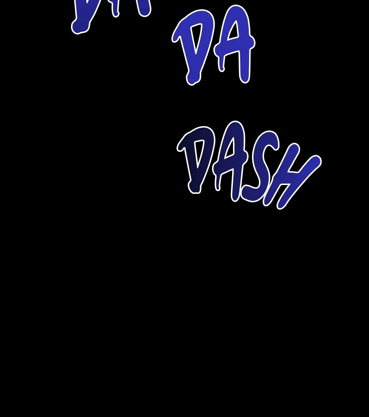 The Light I Give You Chapter 13 page 32 - 