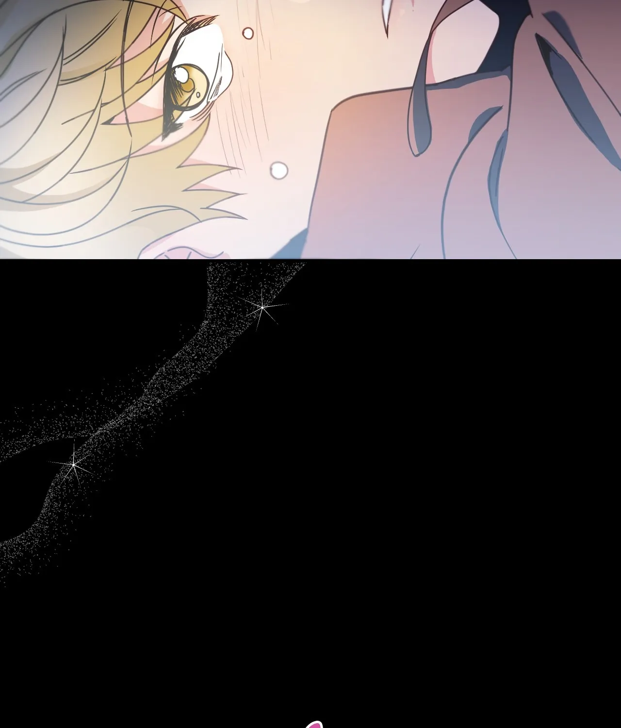 The Light I Give You Chapter 13 page 39 - 