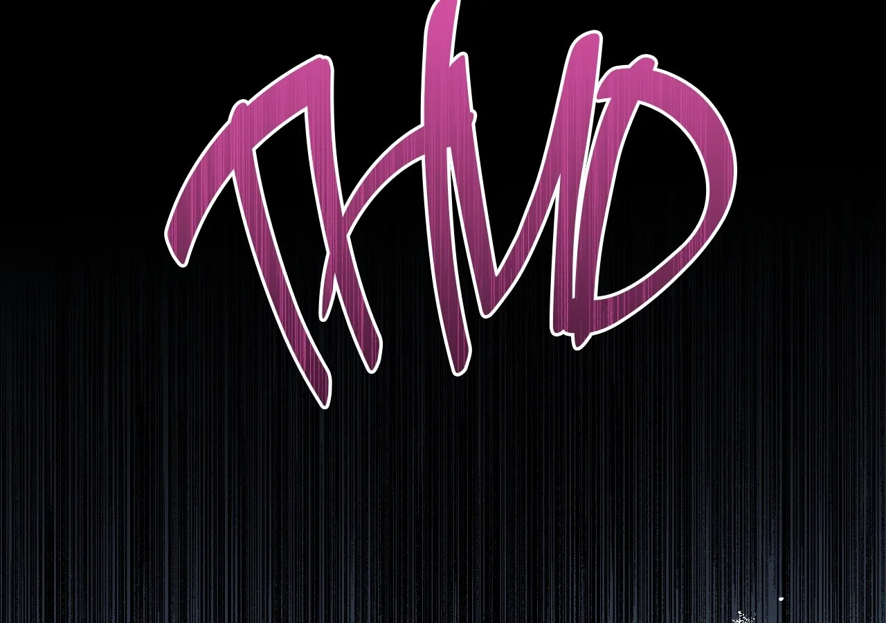 The Light I Give You Chapter 13 page 40 - 