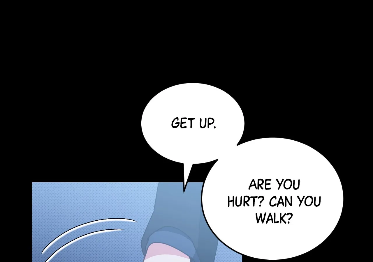 The Light I Give You Chapter 13 page 50 - 