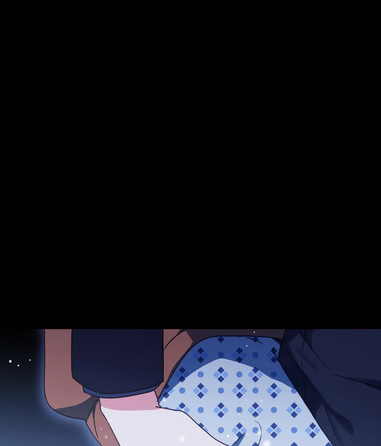 The Light I Give You Chapter 13 page 59 - 