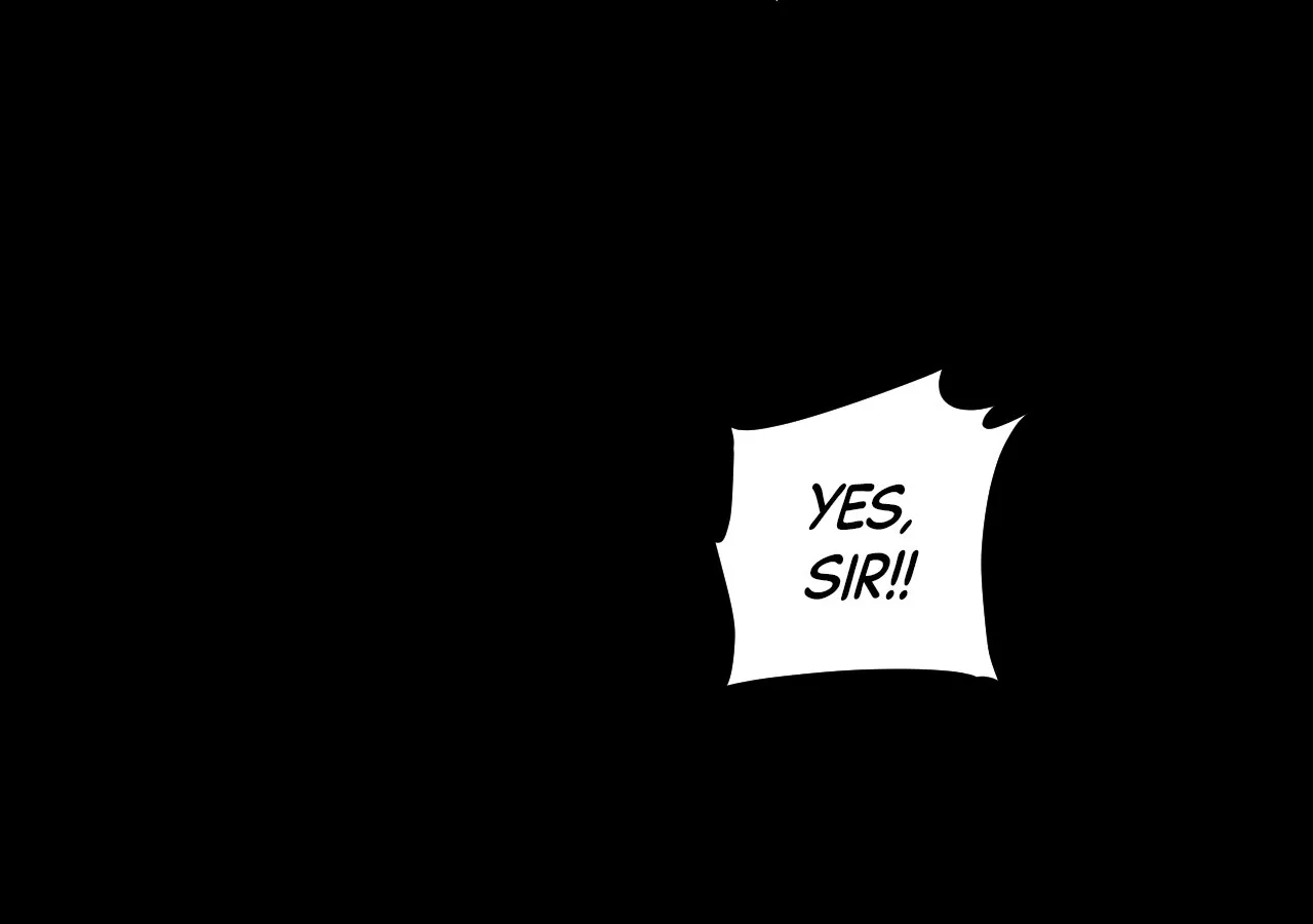 The Light I Give You Chapter 13 page 71 - 