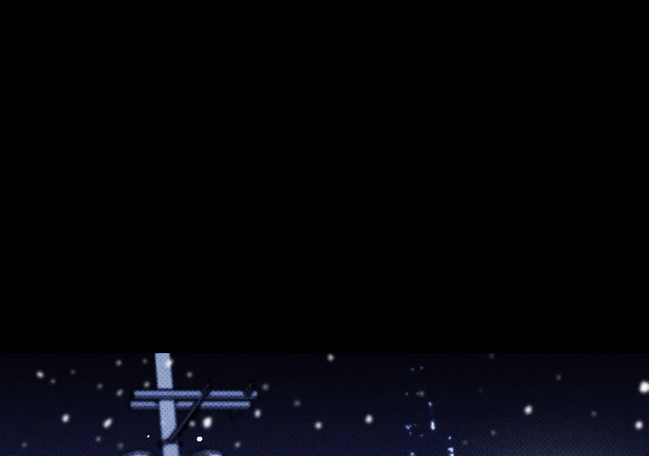 The Light I Give You Chapter 13 page 73 - 