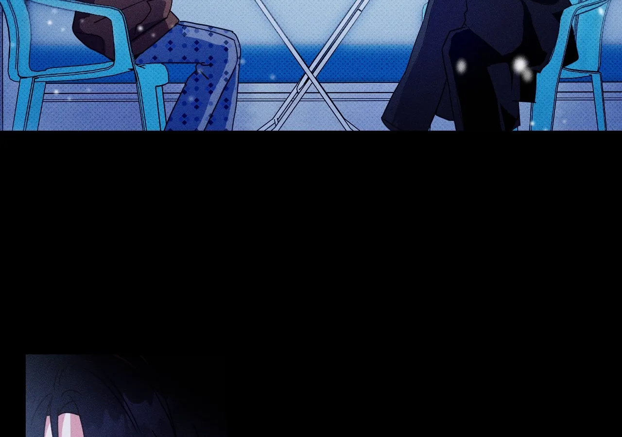 The Light I Give You Chapter 13 page 75 - 