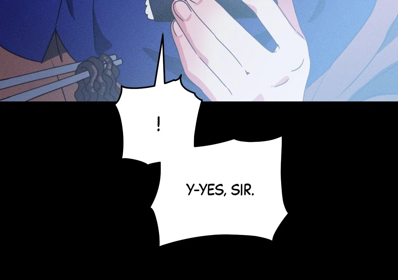The Light I Give You Chapter 13 page 79 - 