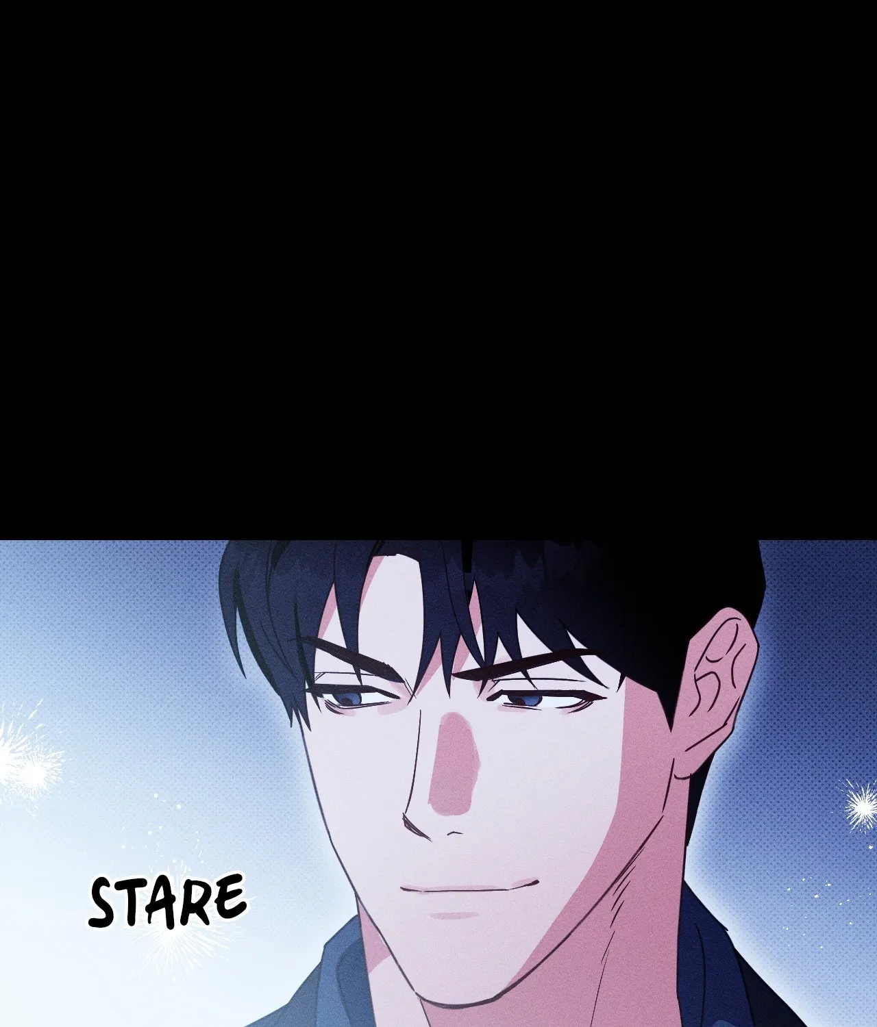 The Light I Give You Chapter 13 page 80 - 