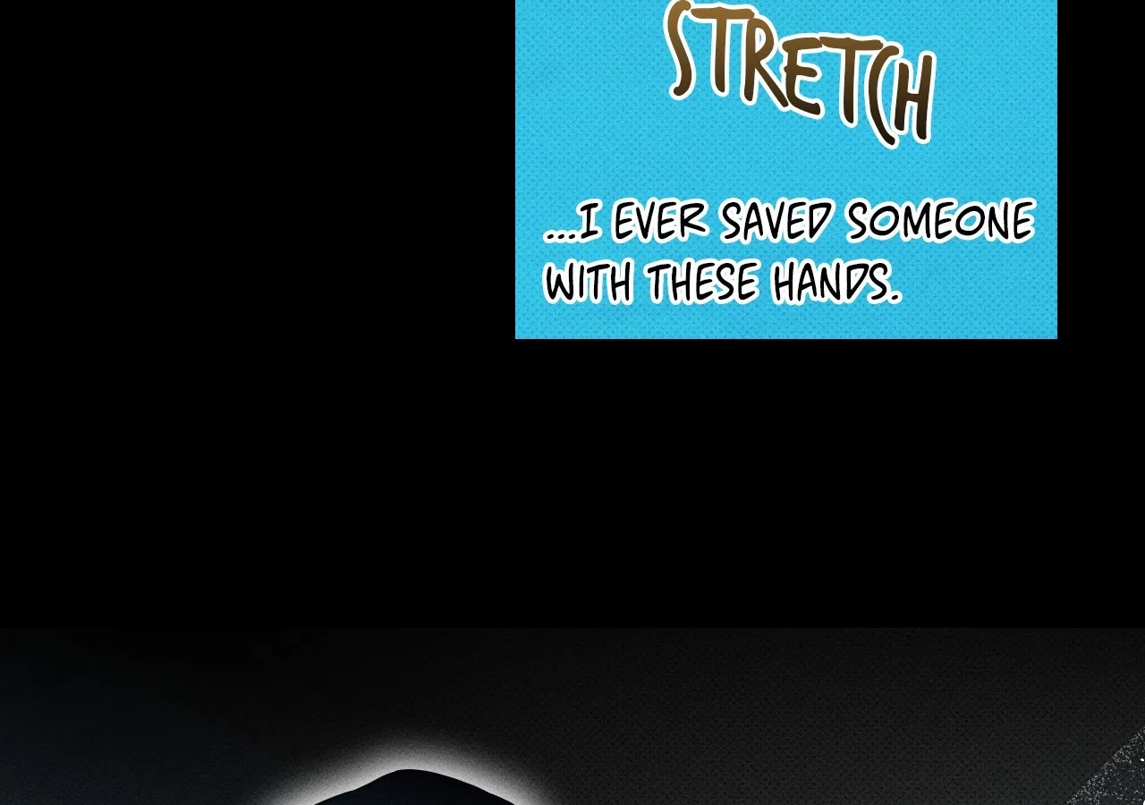 The Light I Give You Chapter 13 page 83 - 