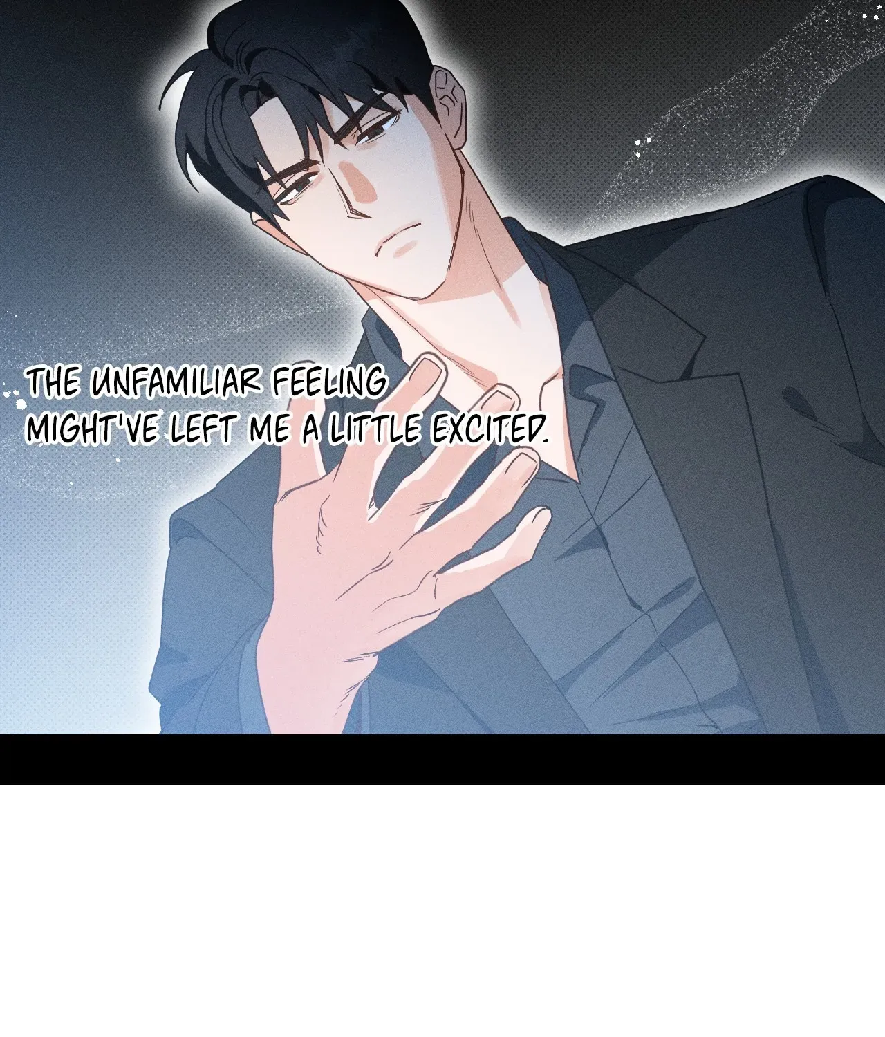 The Light I Give You Chapter 13 page 84 - 