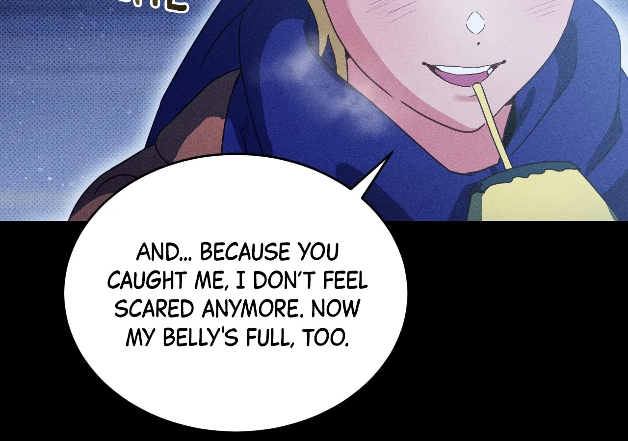 The Light I Give You Chapter 13 page 89 - 