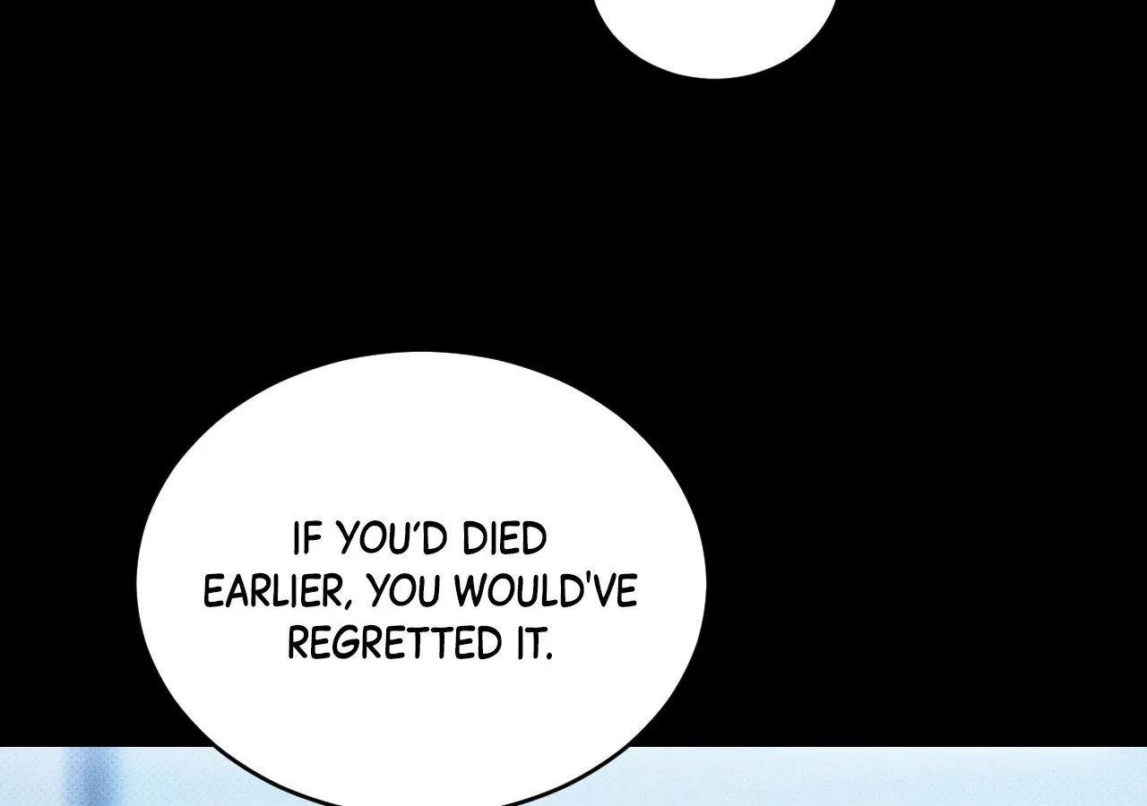 The Light I Give You Chapter 13 page 91 - 