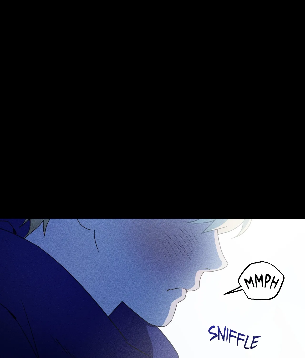 The Light I Give You Chapter 13 page 93 - 