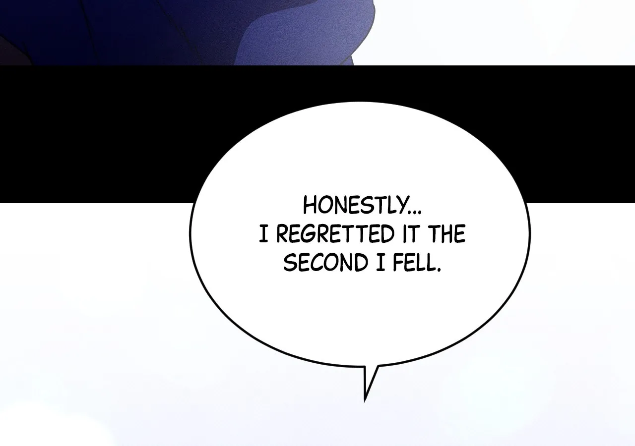 The Light I Give You Chapter 13 page 94 - 