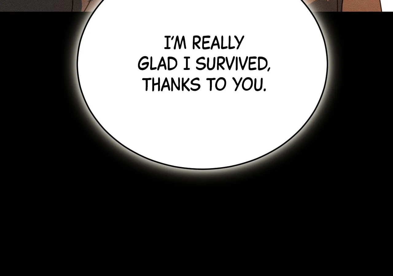 The Light I Give You Chapter 13 page 96 - 