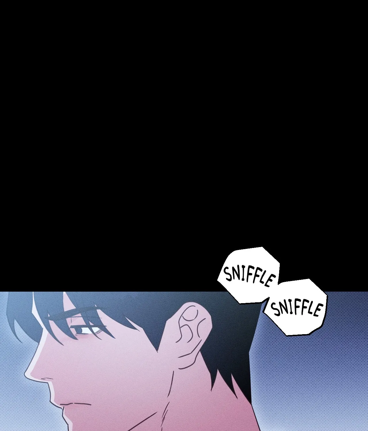 The Light I Give You Chapter 13 page 97 - 