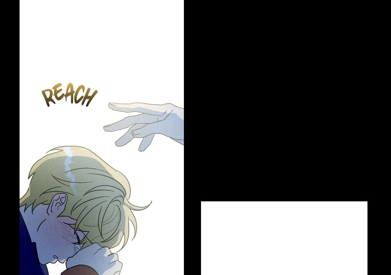 The Light I Give You Chapter 13 page 100 - 