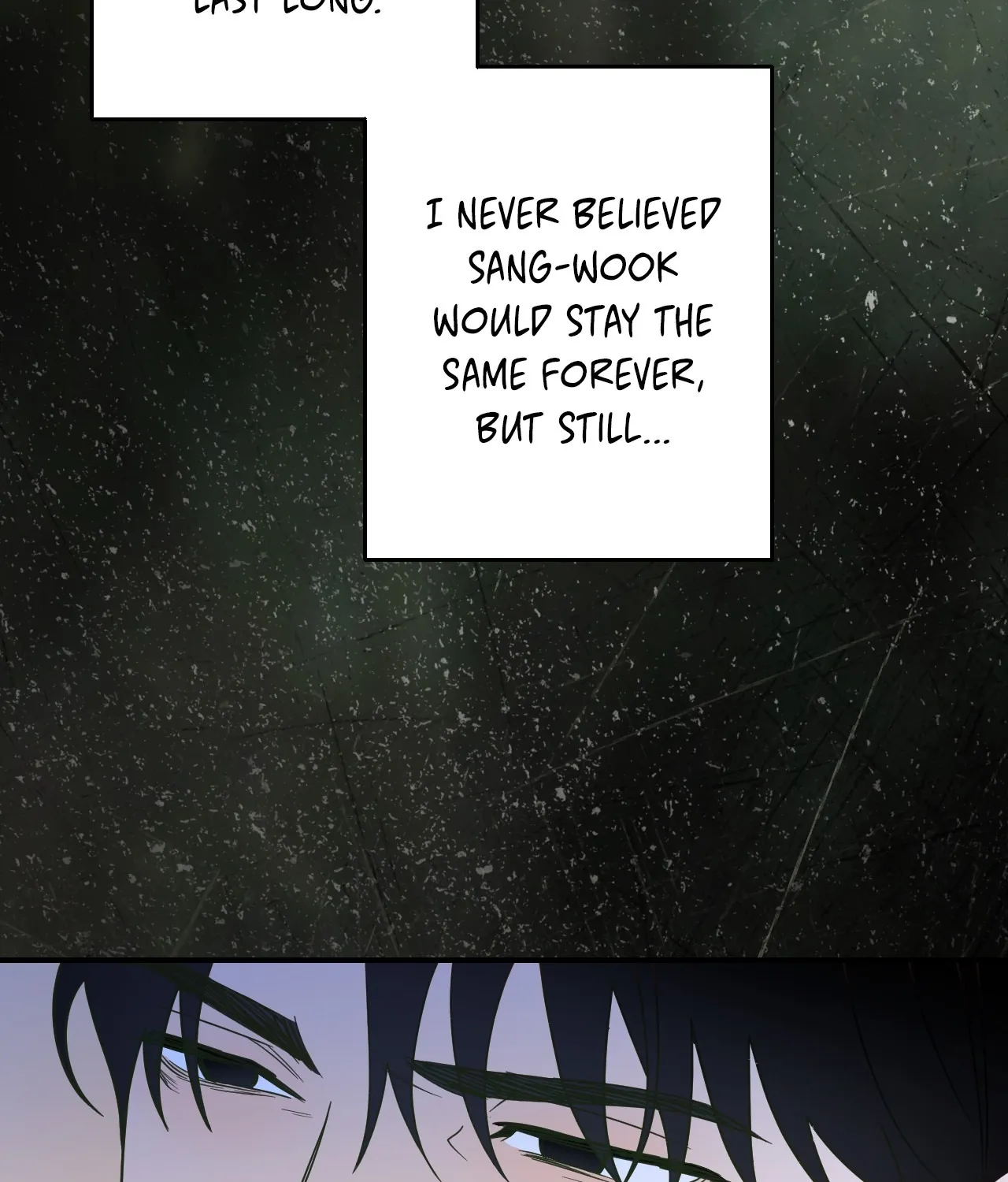 The Light I Give You Chapter 14 page 101 - 