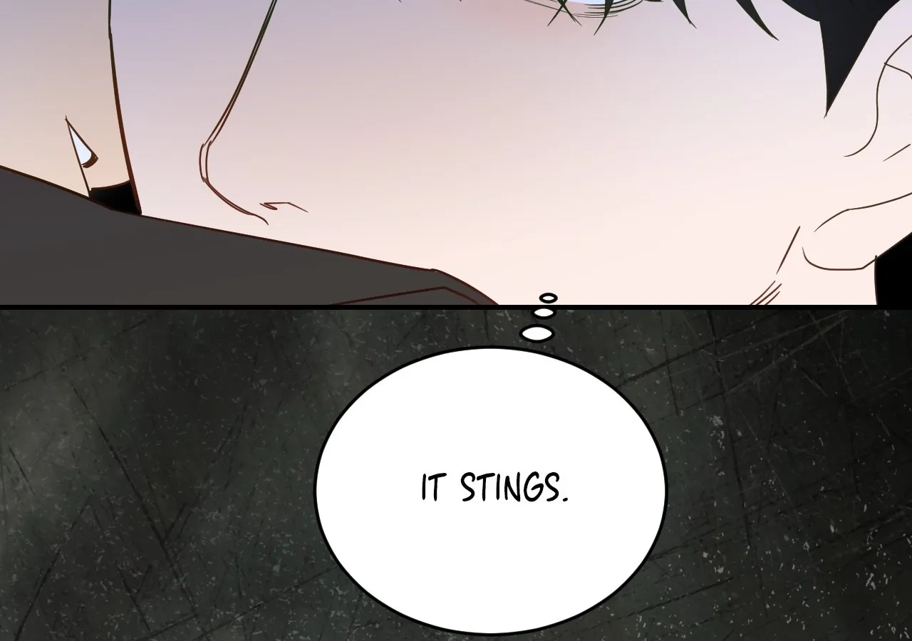 The Light I Give You Chapter 14 page 102 - 