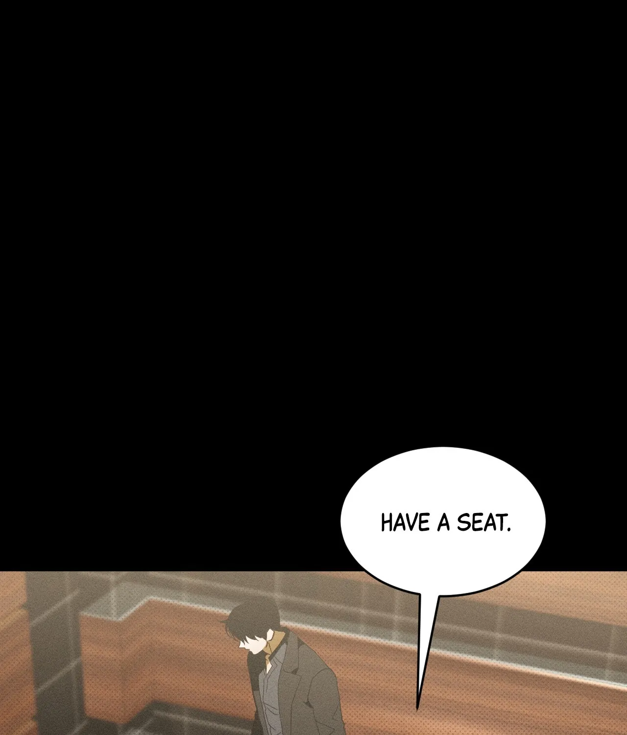 The Light I Give You Chapter 14 page 107 - 