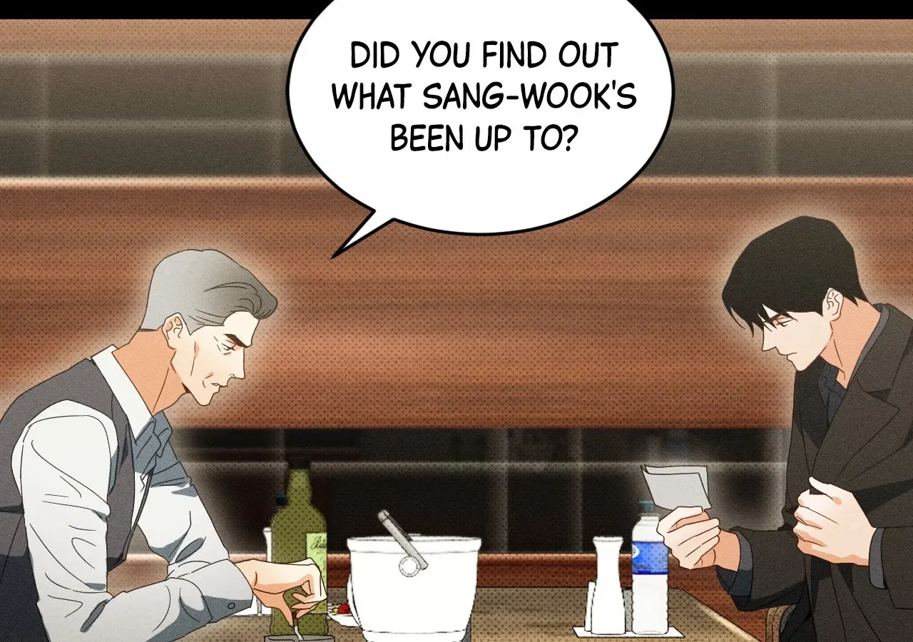 The Light I Give You Chapter 14 page 110 - 