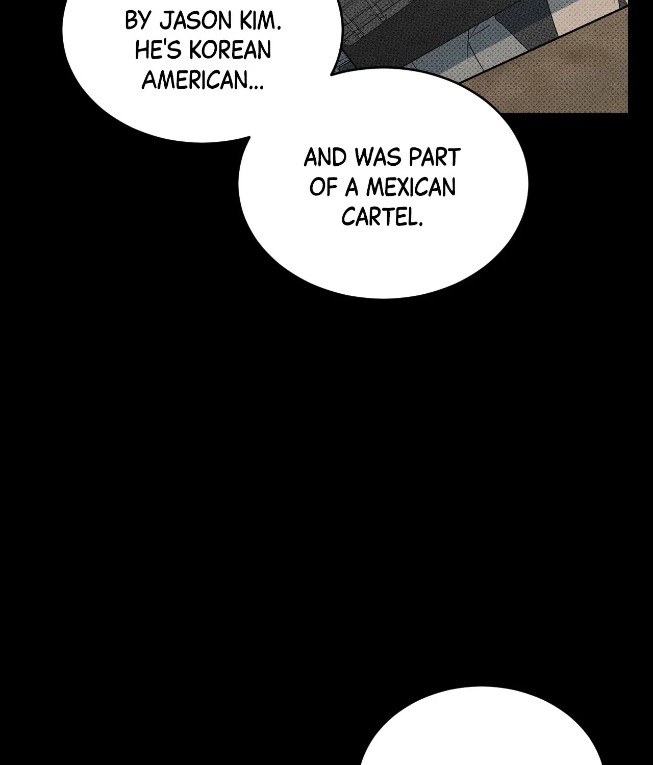 The Light I Give You Chapter 14 page 114 - 