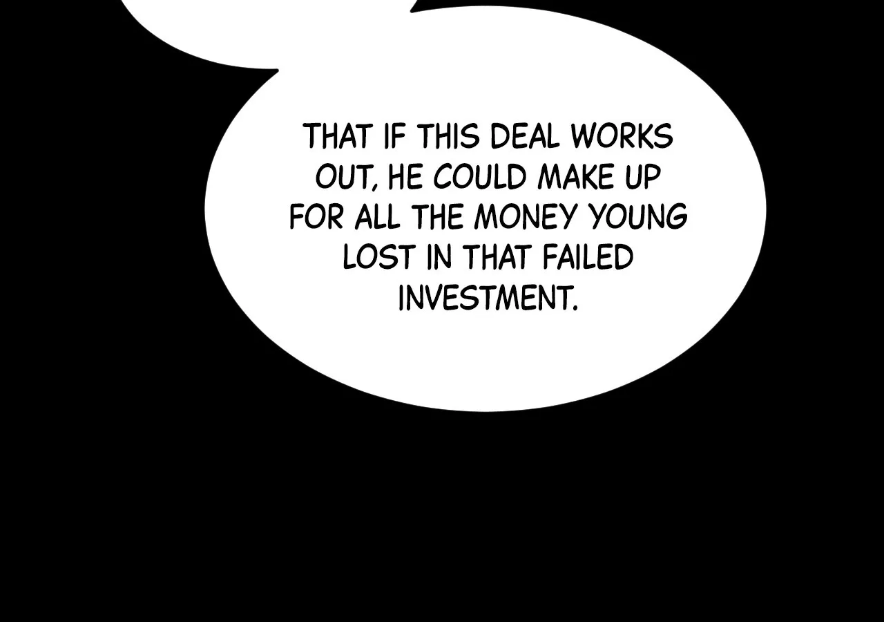 The Light I Give You Chapter 14 page 121 - 