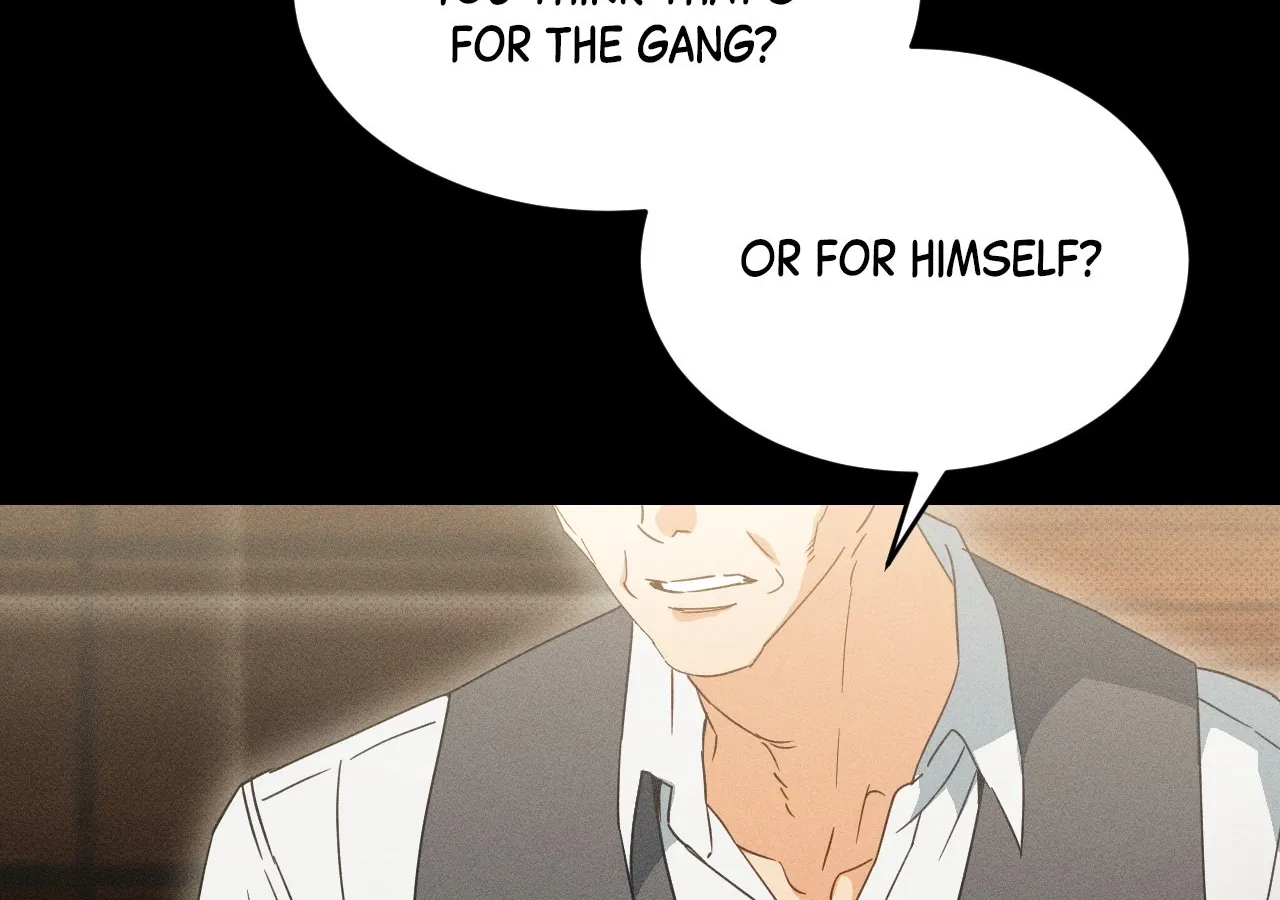 The Light I Give You Chapter 14 page 125 - 