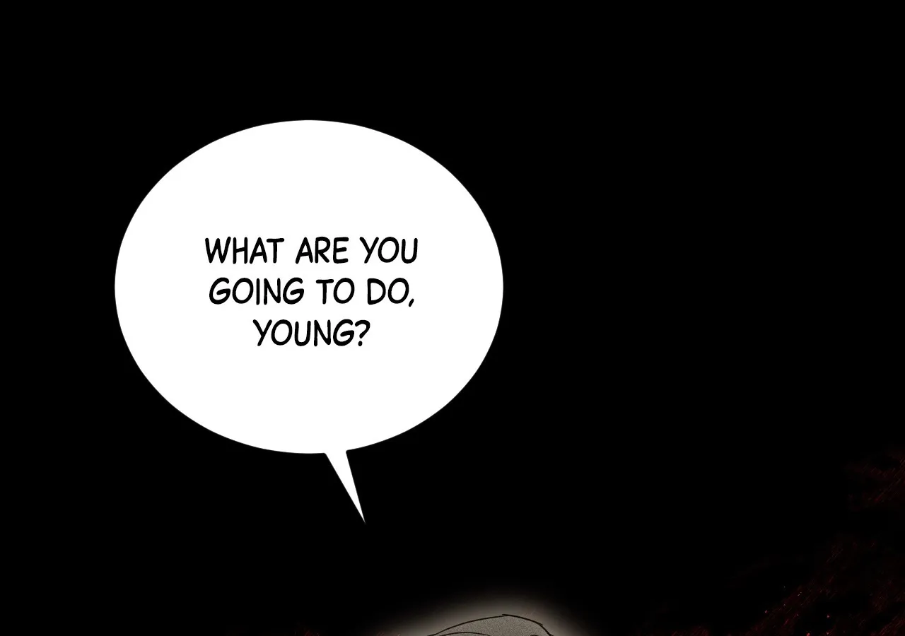 The Light I Give You Chapter 14 page 127 - 
