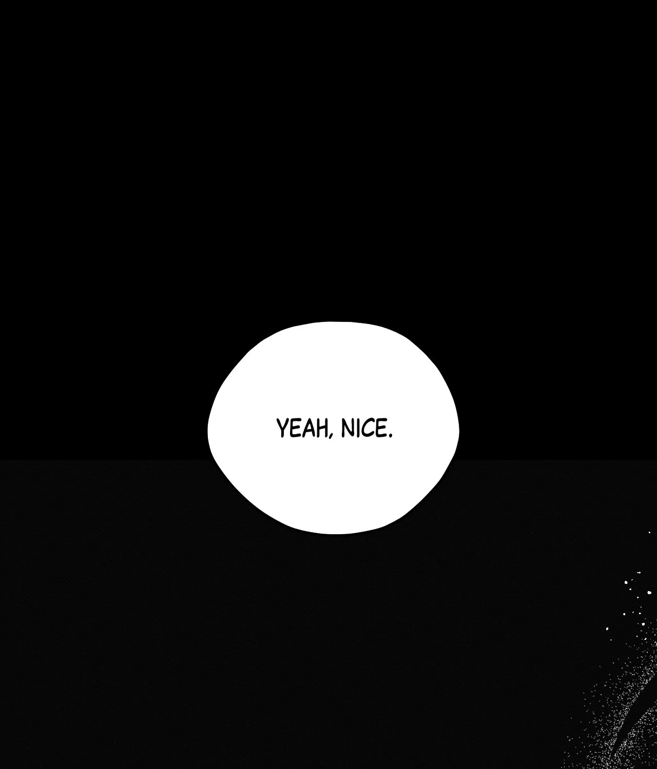 The Light I Give You Chapter 14 page 24 - 