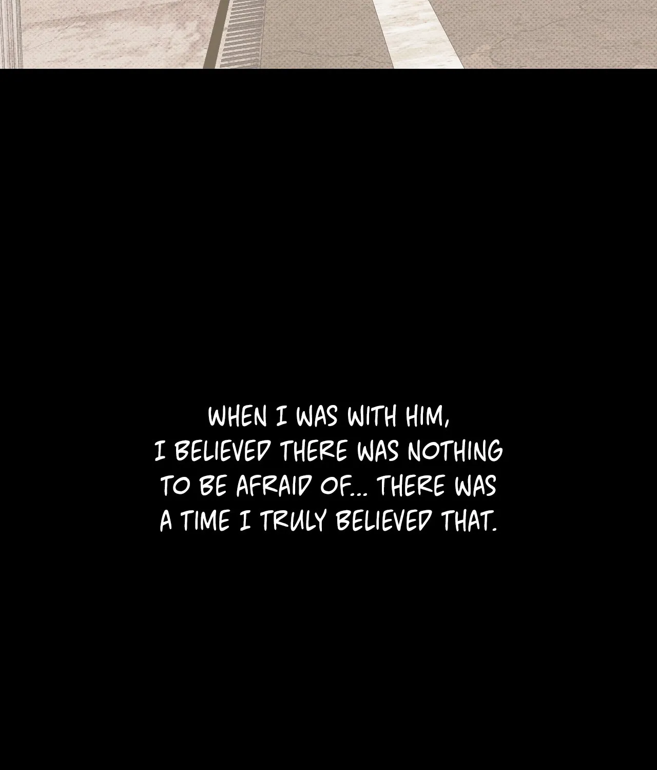 The Light I Give You Chapter 14 page 28 - 
