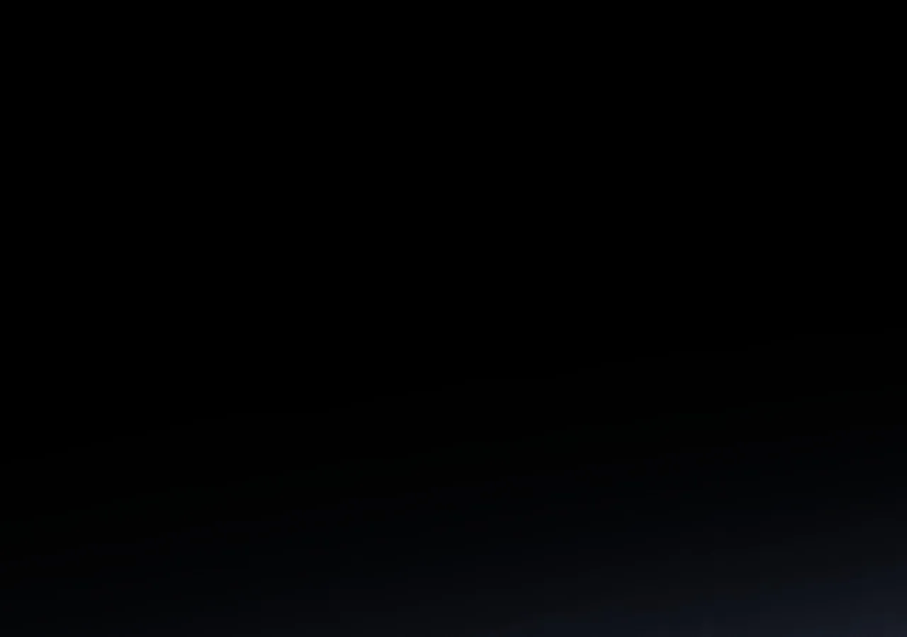 The Light I Give You Chapter 14 page 29 - 
