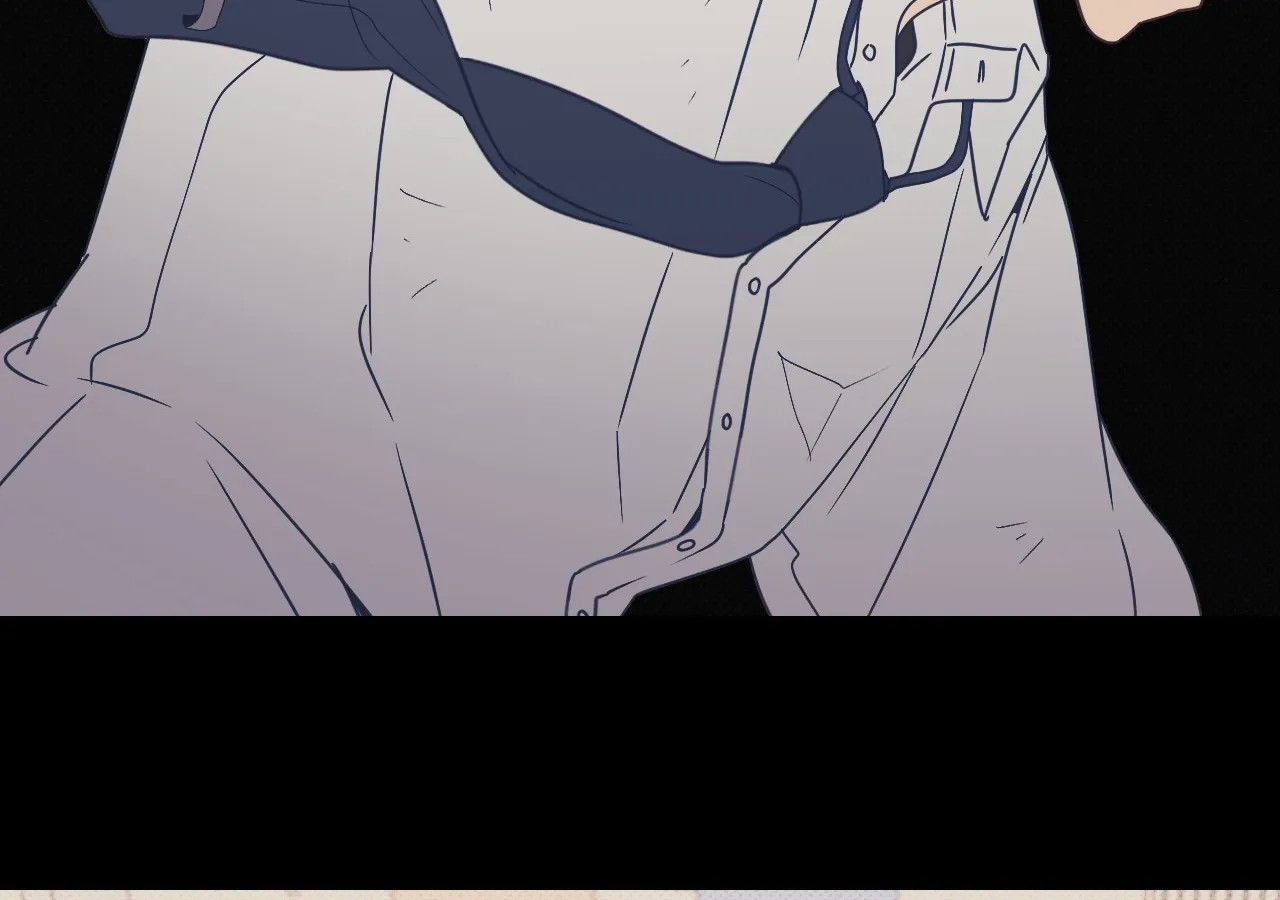 The Light I Give You Chapter 14 page 4 - 