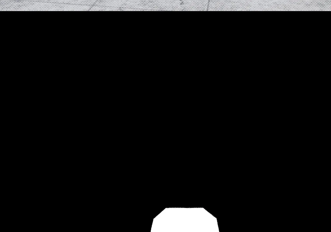 The Light I Give You Chapter 14 page 31 - 