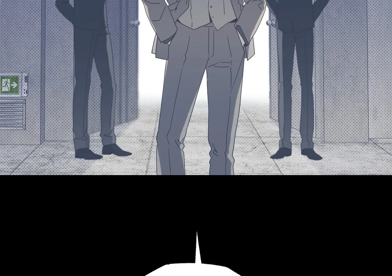 The Light I Give You Chapter 14 page 37 - 
