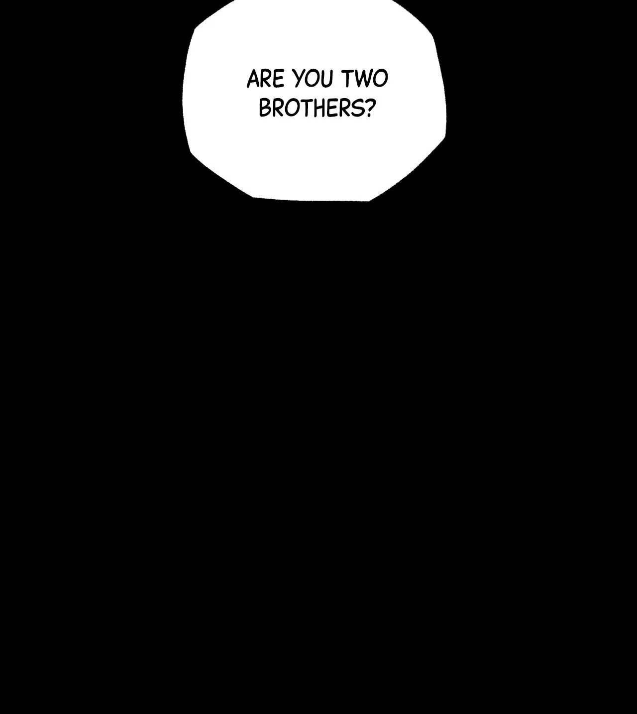 The Light I Give You Chapter 14 page 38 - 