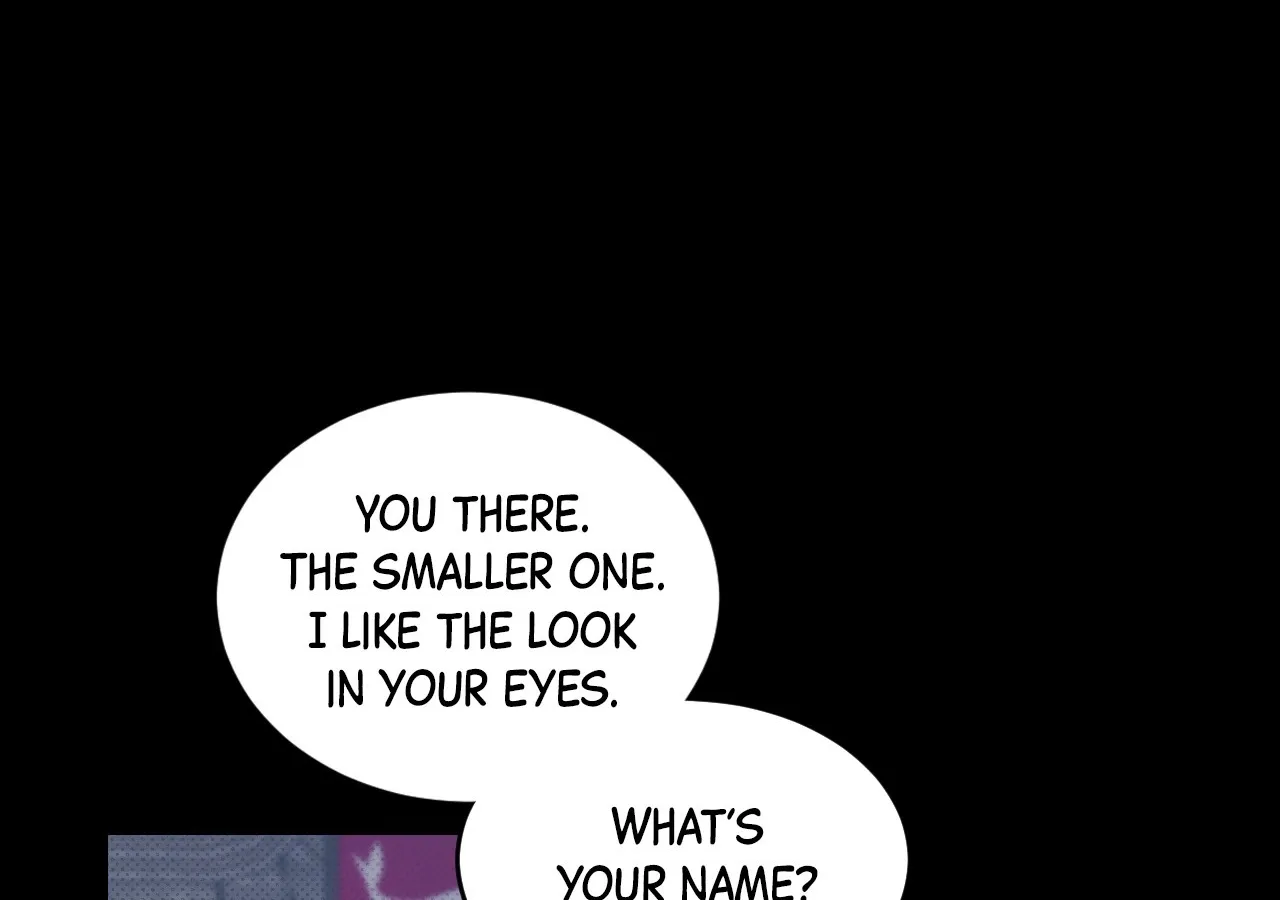 The Light I Give You Chapter 14 page 42 - 