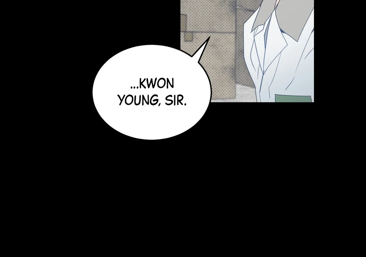 The Light I Give You Chapter 14 page 44 - 