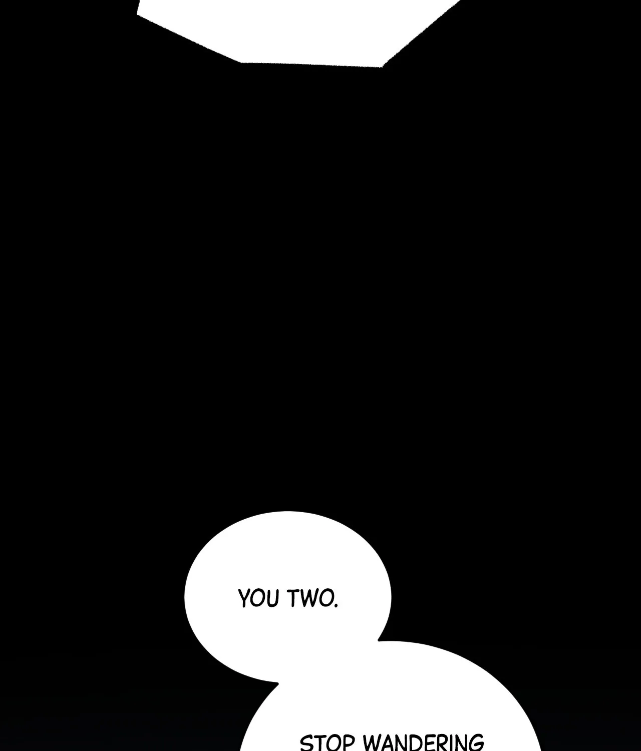 The Light I Give You Chapter 14 page 47 - 