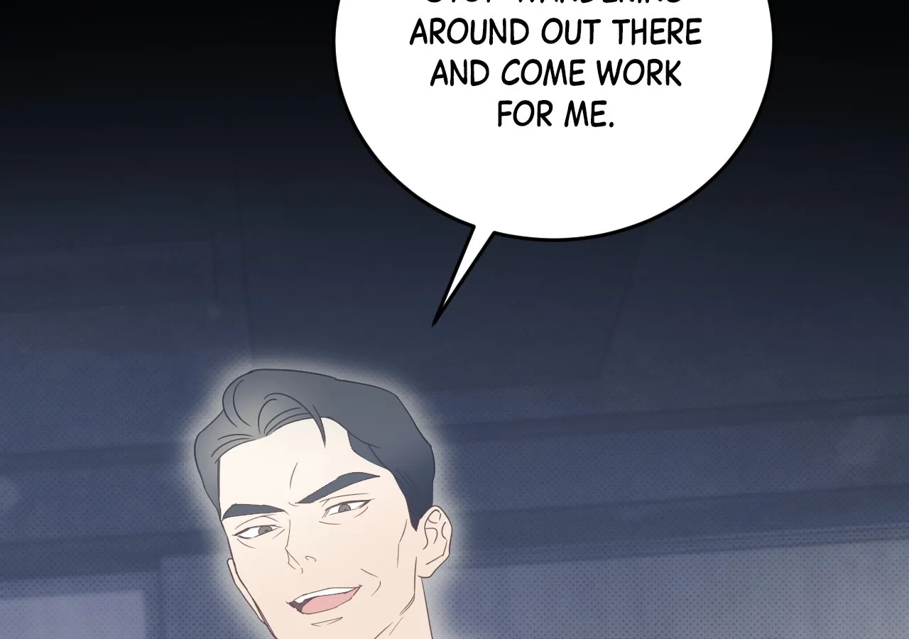 The Light I Give You Chapter 14 page 48 - 