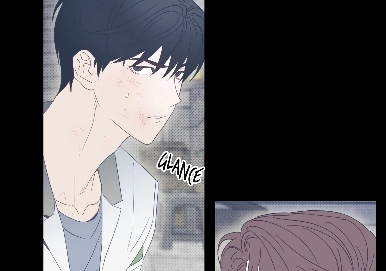 The Light I Give You Chapter 14 page 52 - 