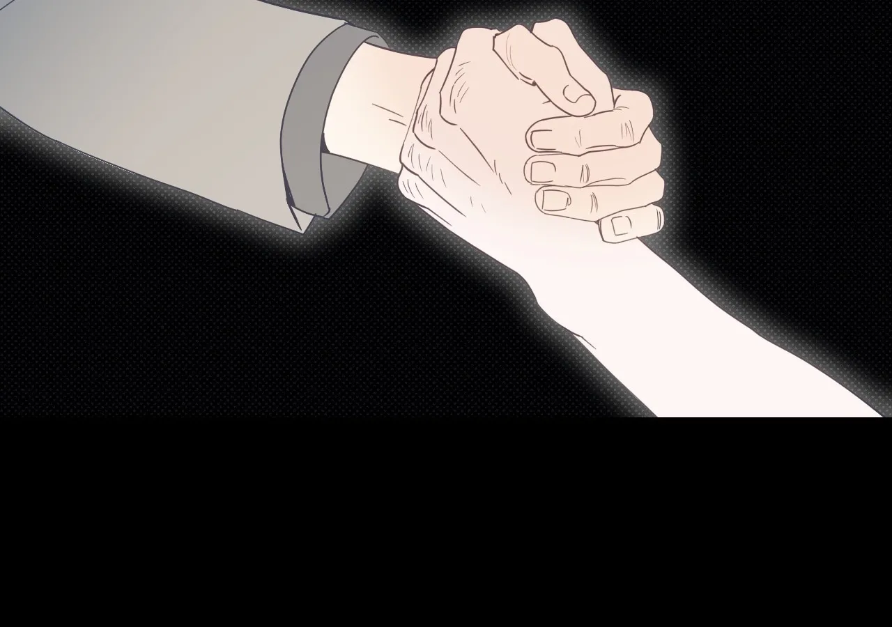 The Light I Give You Chapter 14 page 54 - 