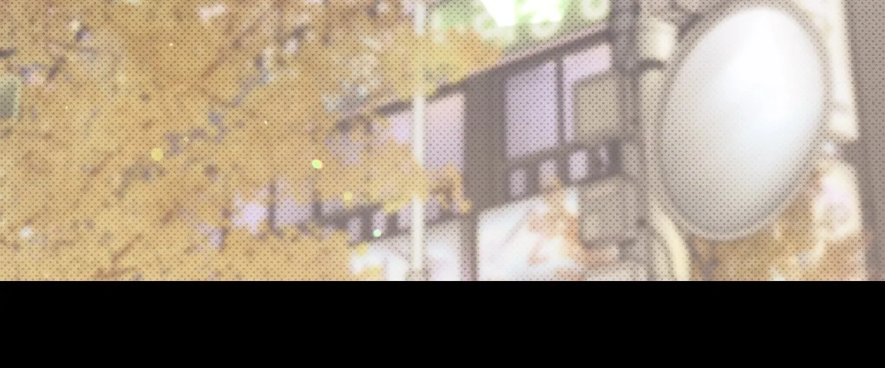 The Light I Give You Chapter 14 page 57 - 