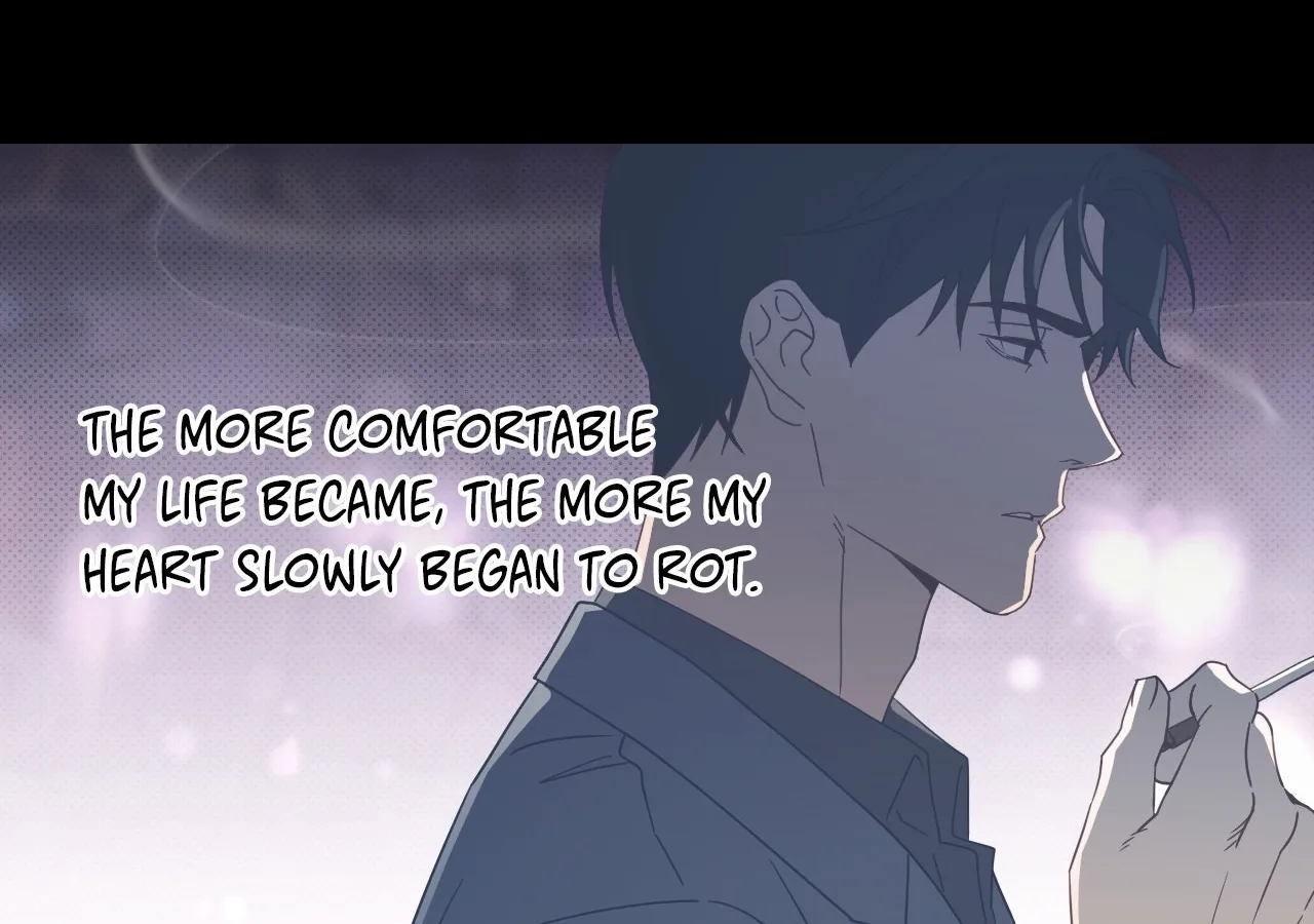 The Light I Give You Chapter 14 page 63 - 